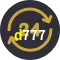 24/7