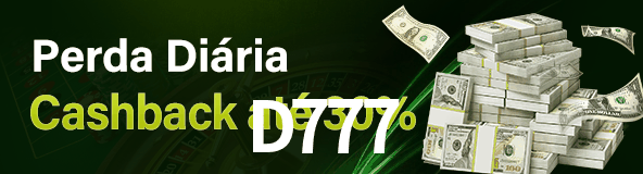 D777 Casino: Jogue Online e Ganhe Grandes Prêmios D777 Casino: Jogue Online e Ganhe Grandes Prêmios