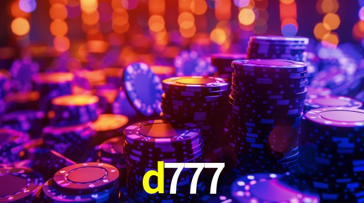 d777