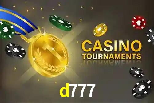 d777,d777.com