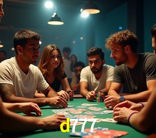 Especiais de Fim de Semana d777