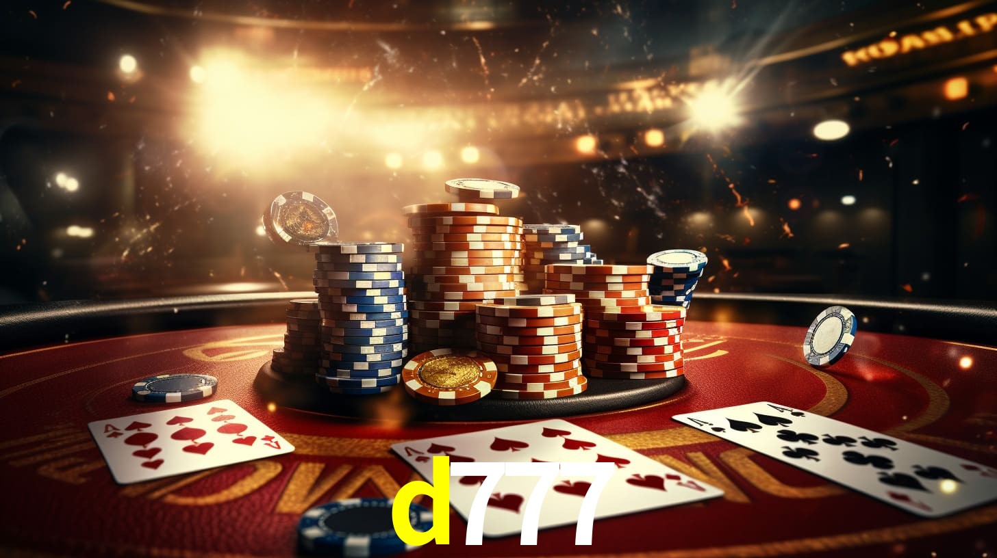 Spaceman Game d777
