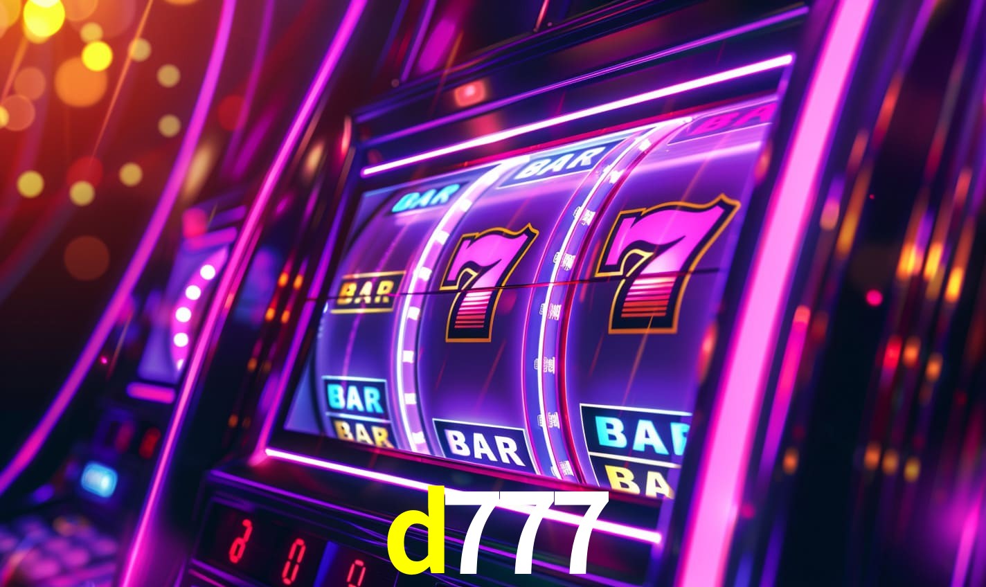 d777