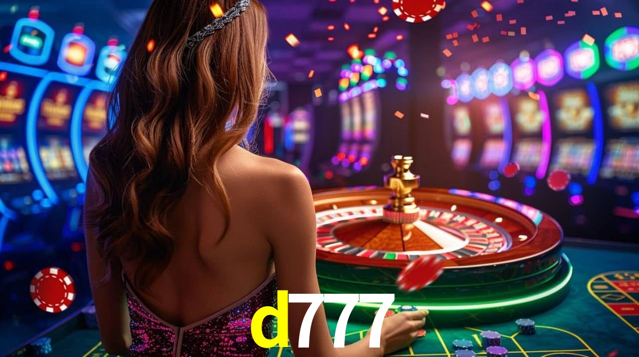 d777