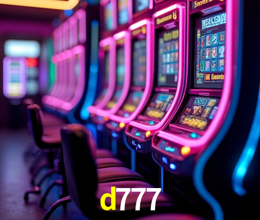 Promoções Sazonais d777