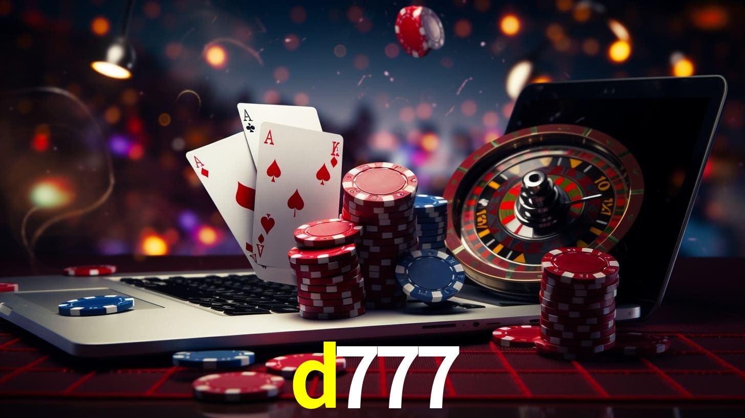 Crash Games Strategies d777
