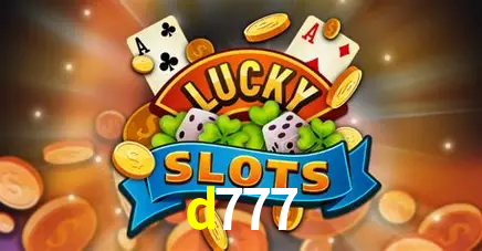 Desvendando o Mundo dos Jogos Virtuais na d777