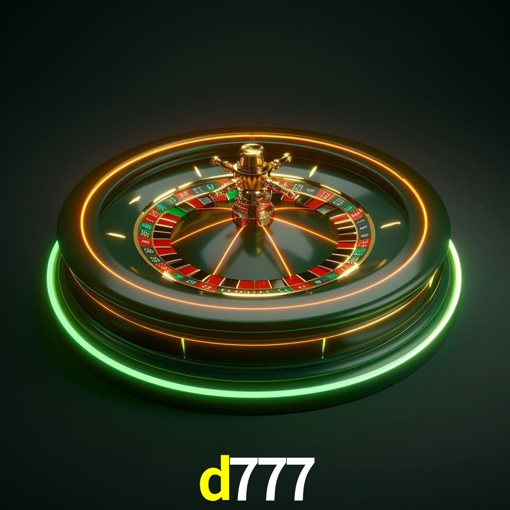 d777.com