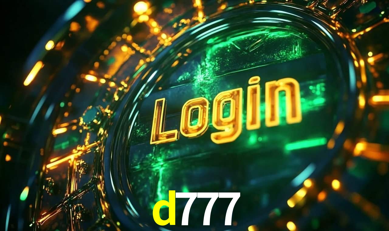 d777