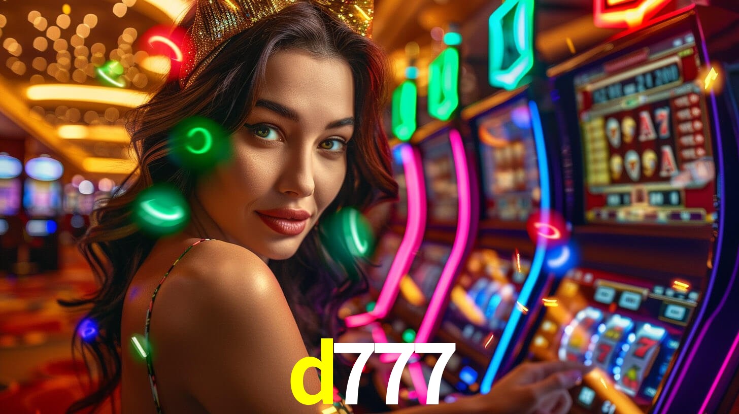d777