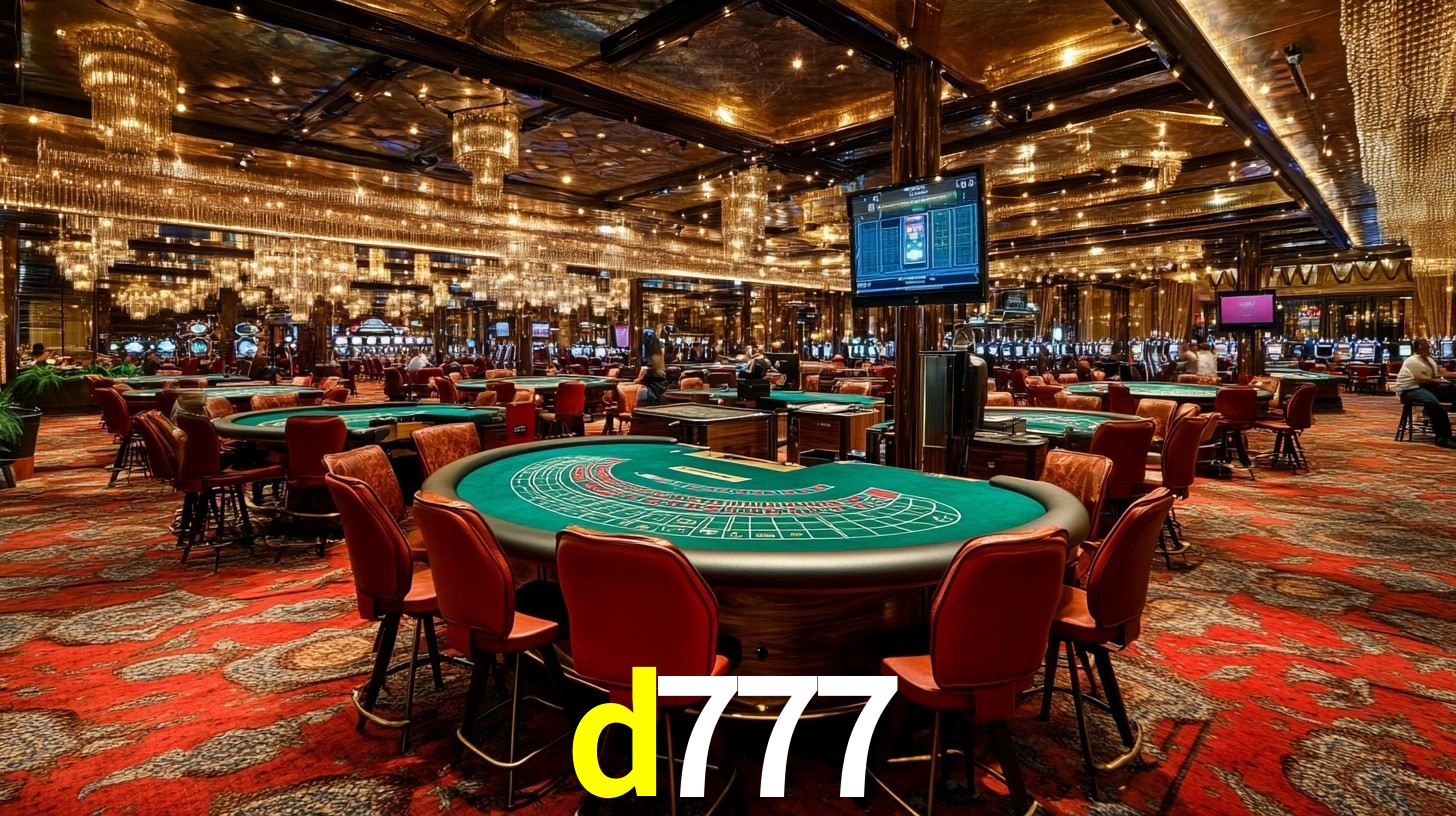 d777,d777.com