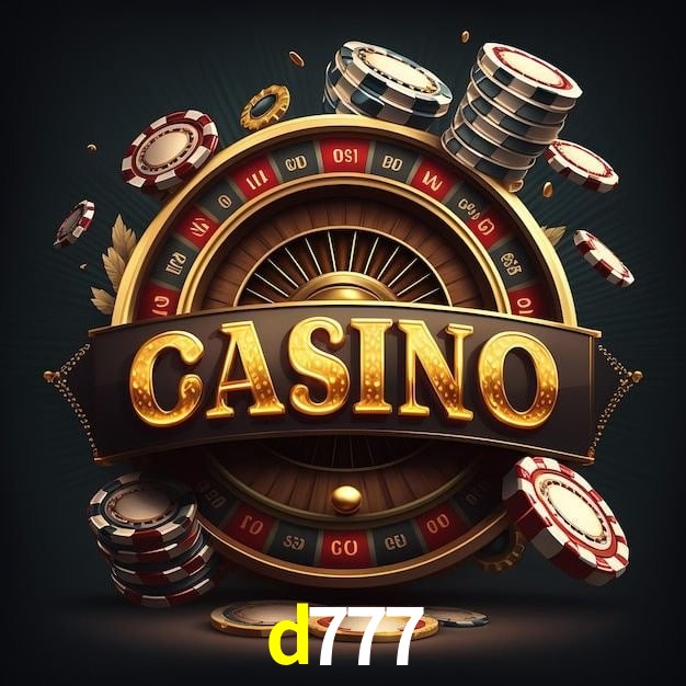 d777,d777.com