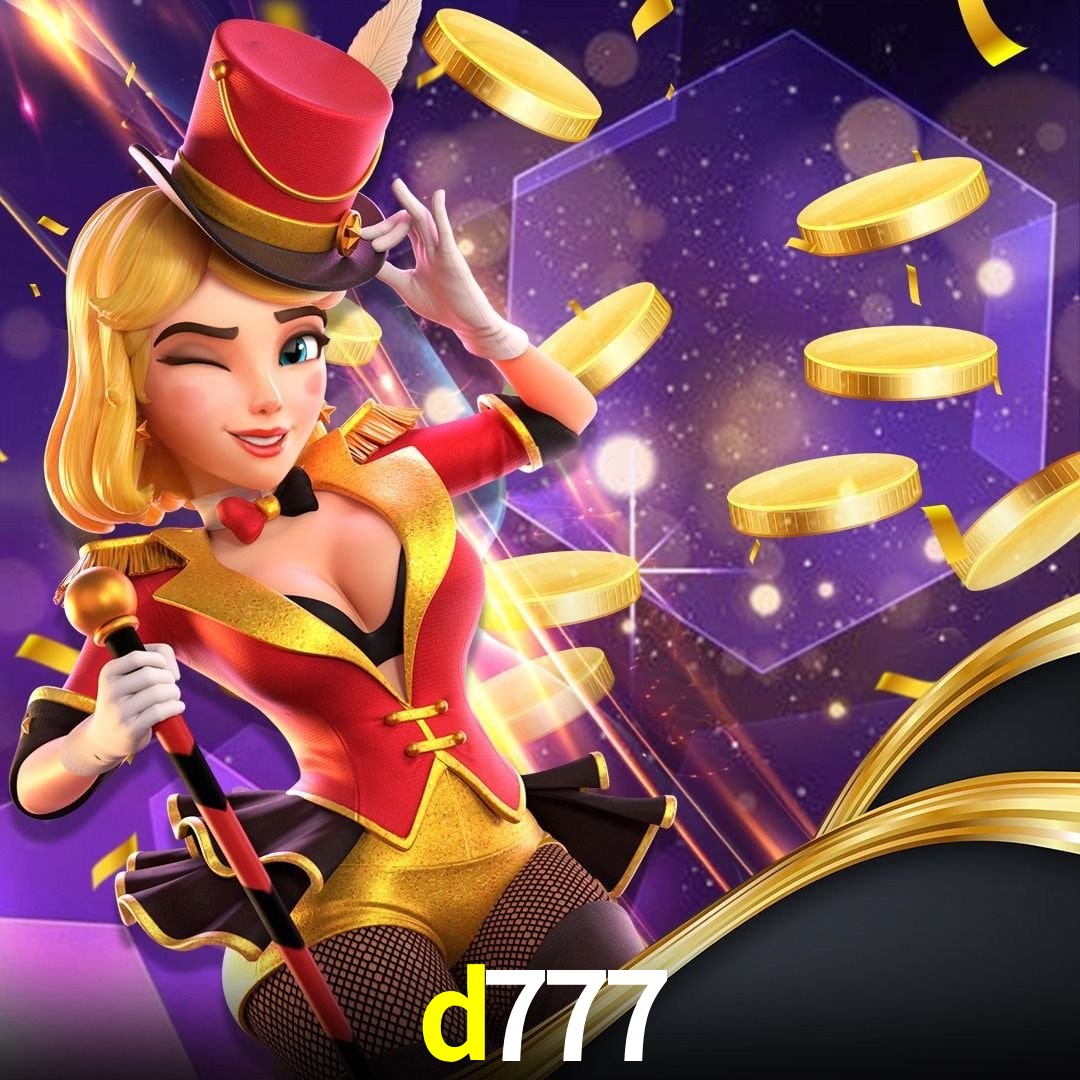 Tennis Betting d777