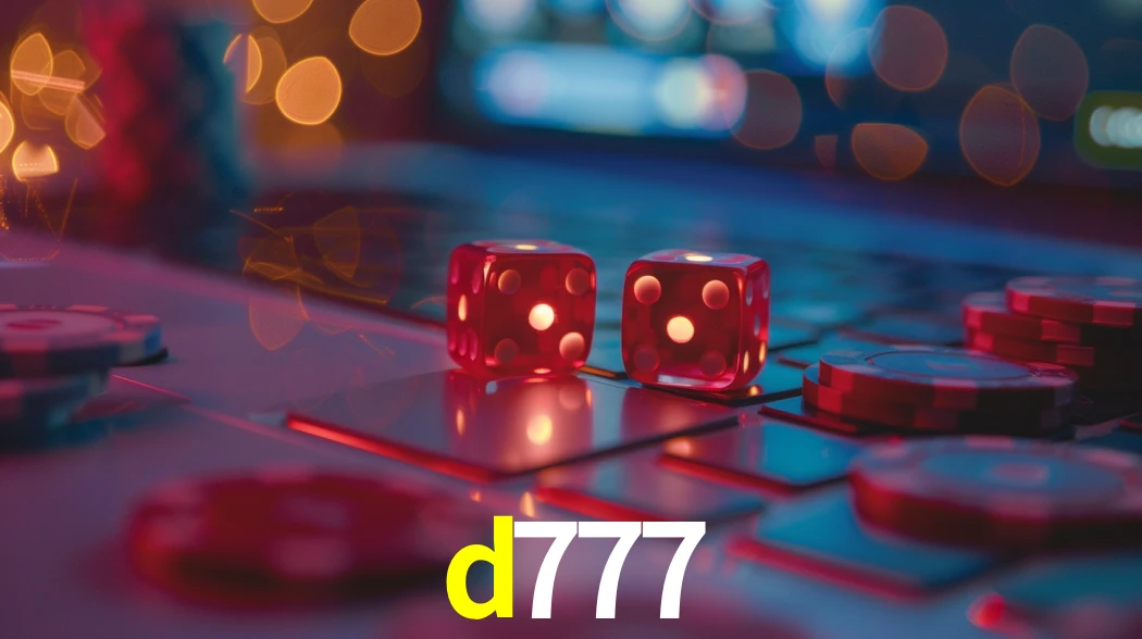 Account Benefits d777