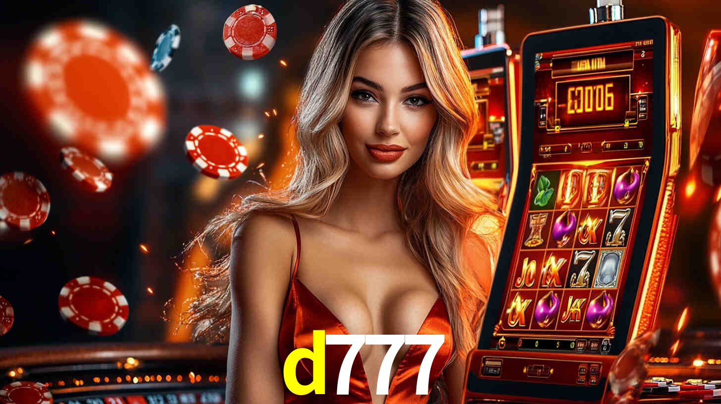 d777