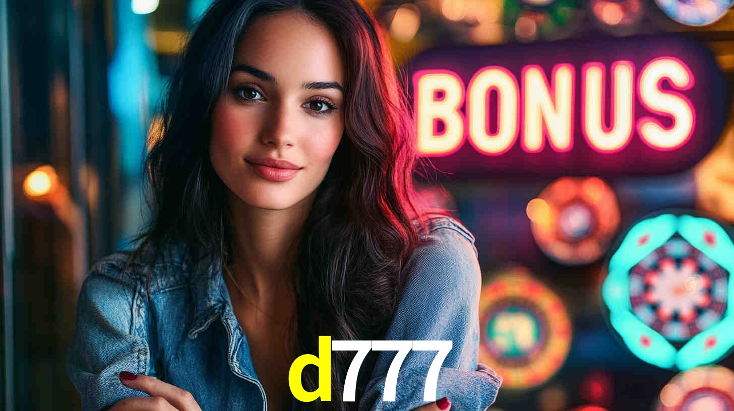 d777.com