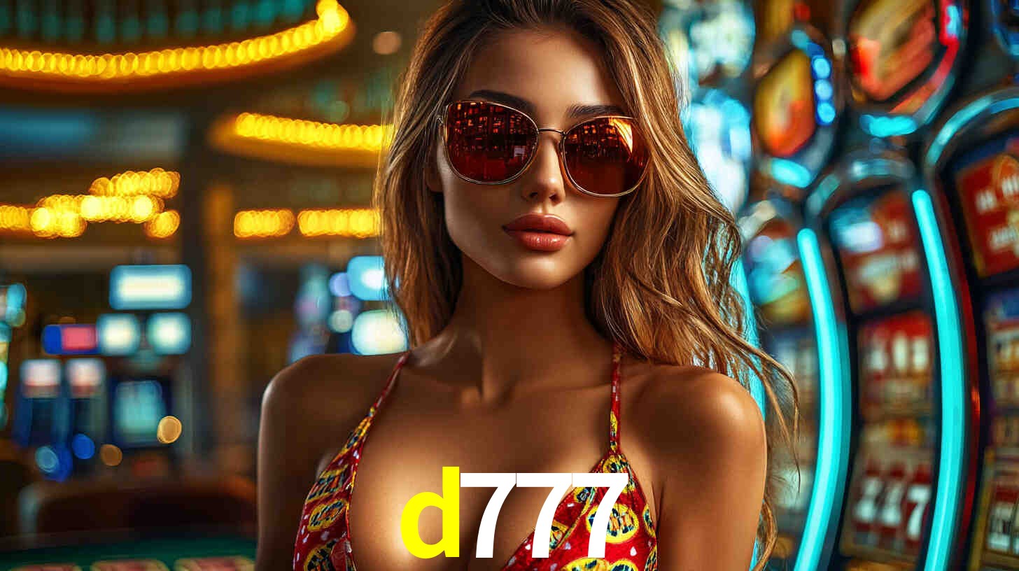Programa VIP d777