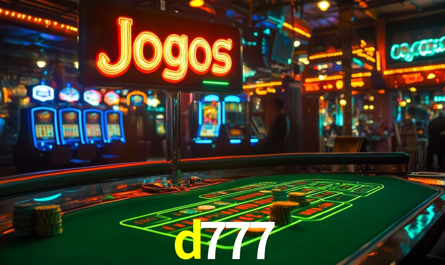 Avaliações dos Jogadores d777