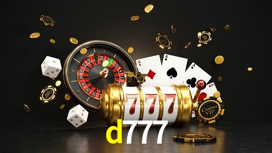 Sports Statistics d777