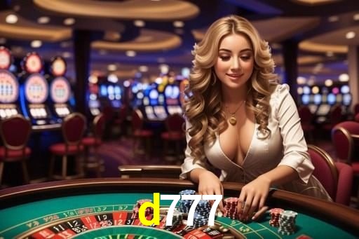 Basketball Betting d777