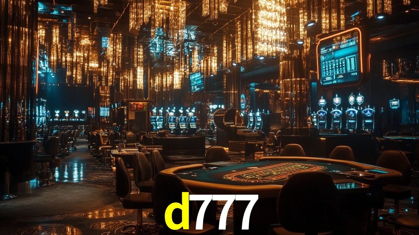 d777,d777.com