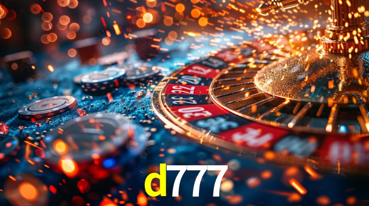 Secure Login d777