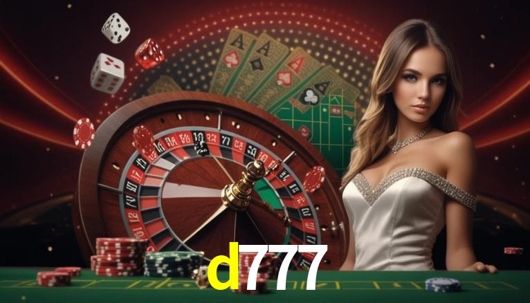 Quick Registration d777