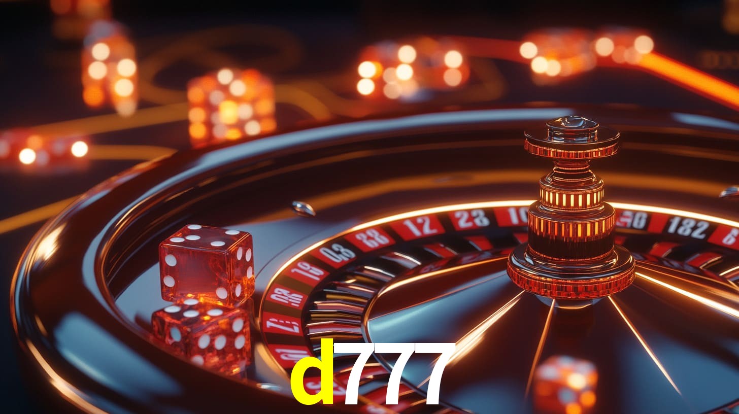 d777.com