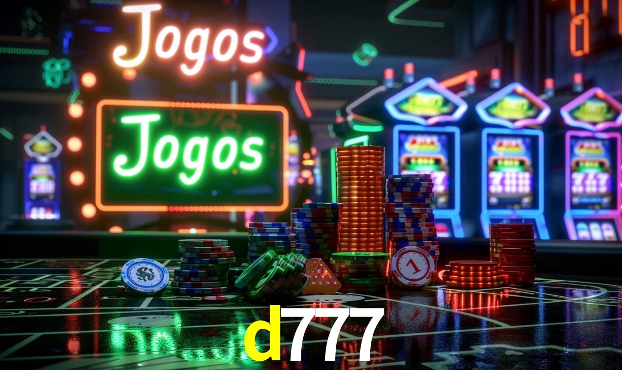 d777,d777.com