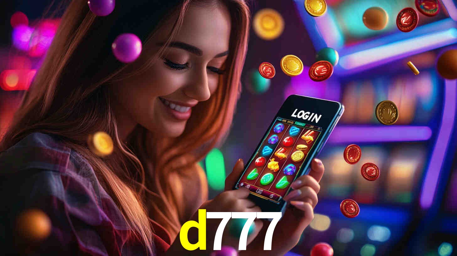 d777
