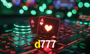 Jogo Aviator d777
