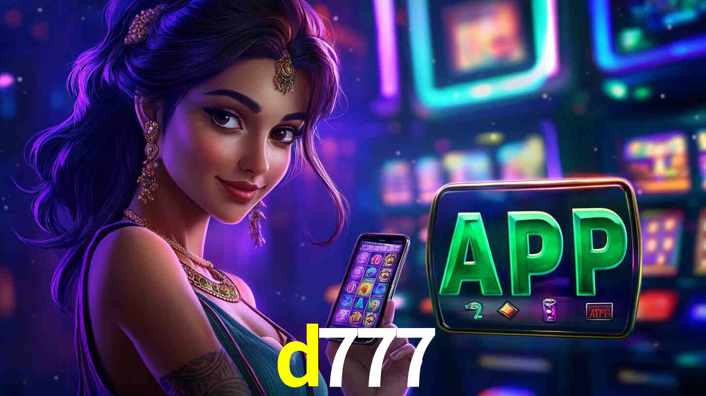 d777