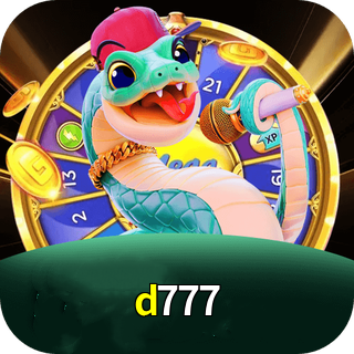 d777